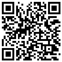 QR Code for litecoin:MDa2brSsrbkYgnk6SVL6e1DCHE6U15ssM5