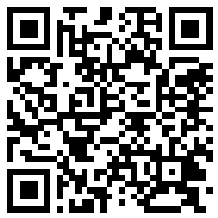 QR Code for litecoin:MDa2vS97mgh2wF8dNjXYJaBGtPuG6eccjP