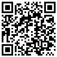 QR Code for litecoin:MDa3kQVUmtTs3kPCsBGSx2BURen4muNdsb