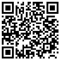 QR Code for litecoin:MDa3s8xAbYcmbtbjc9hfABF2FEBmbo2p61