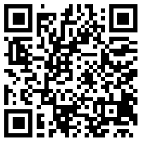 QR Code for litecoin:MDa4LnjuvGxrLdVfaKweeoTs8mVukfSTKB
