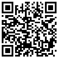 QR Code for litecoin:MDa4dJttNa2x7VmxmE4FWPFhh1PaP2snCS
