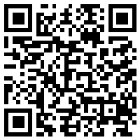 QR Code for litecoin:MDa4sPbByXbSwCibw1Wdb7jrQcDTyADPKc