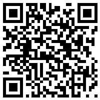 QR Code for litecoin:MDa5phymdrGcuJaCcXNsE2U8E83v6RGh6X
