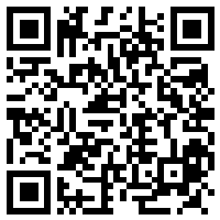 QR Code for litecoin:MDa6E2qLMKM88rgAPY8xF4i5SEAoPveagt