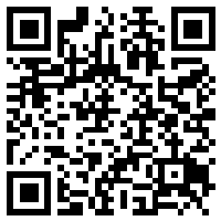 QR Code for litecoin:MDa7Wws8RZzvQUwP4RBXKL9UDPoKFH3o7s