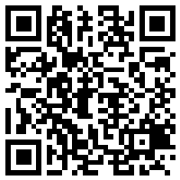 QR Code for litecoin:MDa8E9ptJmhFaHasxpXd4STekNSn5YaJNg