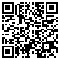 QR Code for litecoin:MDa95L6ECeLEFYB1URcdtKJ2k2Sidk25vL