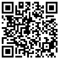 QR Code for litecoin:MDa9BAnrPTrTtTbch9EwVZgdBDYtW2h85Q