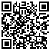 QR Code for litecoin:MDa9HawM74TYSQC1UNnovQDTzSoEsUCCse