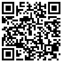QR Code for litecoin:MDaBGLet9fMK9XZNtkRT2qSg4VUdPsebGG