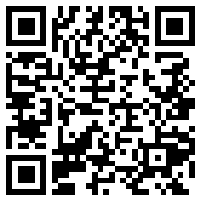 QR Code for litecoin:MDaBd227hBpCg3gcm37evjqtWM3VKPJhou
