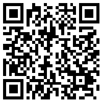 QR Code for litecoin:MDaBhamarKYVwuAxLres6XFxWjtbm2arKL