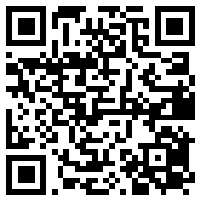QR Code for litecoin:MDaCM9XkuXZYK774r64v8GS5qSTbZ5SxUG