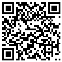 QR Code for litecoin:MDaD9TveTtiBg3LuKtFDSEgT6HAEWxemY2