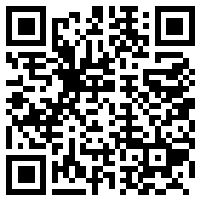 QR Code for litecoin:MDaDTdaA1FANAkahBBcgCZYvQbccns3fNs