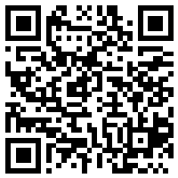 QR Code for litecoin:MDaEFmbrMfLKC85pH2MnxNxc8Mr4K2mfRs