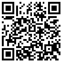 QR Code for litecoin:MDaEcYYQXbyG4X36rW8fdMbPC2YGfTrM5v