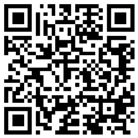 QR Code for litecoin:MDaFqNcEpEzdhs4k6YRGX68NePtD5nNXYf