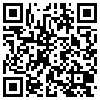 QR Code for litecoin:MDaGevxgn5H1CVrt9Pt9eqZz4v5TUXxyZN