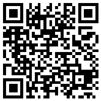 QR Code for litecoin:MDaHpG7Gccmx8kC2FNGGoV6JKbVySh1r34