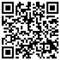 QR Code for litecoin:MDaJKuvhe3eMPEn7YXuuKwc7jjxZwqib9u