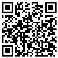 QR Code for litecoin:MDaKB7xTZJ8Ldvg6mCQY2GAJoPdtm21SCb