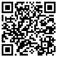 QR Code for litecoin:MDaKFiJkfuTrWNKDDb1tZHAYjWaaUYrdZt