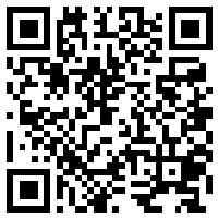 QR Code for litecoin:MDaNBfcmaZYJiotmkkTppzYqPLtU4K1phy