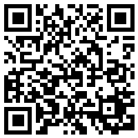 QR Code for litecoin:MDaNFdCRz511VRJ8sJmF2fCjbPig2RHCZT