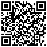 QR Code for litecoin:MDaNGv72kUfTe5TMQXQQWLsSWBS8ixWhfm