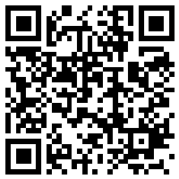 QR Code for litecoin:MDaP5QEf1Pyi6JZAkbTRmA1GRnxcAEP7JC