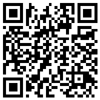 QR Code for litecoin:MDaP7SBocW83WdeMx5hPnWN5y614ikD6hA