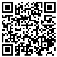 QR Code for litecoin:MDaP7gLWdpfM8szzu6jNfXVT9dXkrzBpp5