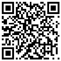 QR Code for litecoin:MDaPsCmdcX8Lth729tX9U9ze91HtLEx721