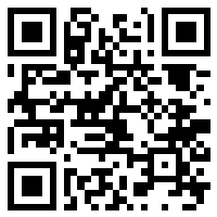 QR Code for litecoin:MDaQLYWGRSs8U4L8SWoAdz1Qy2yLWLYRRR
