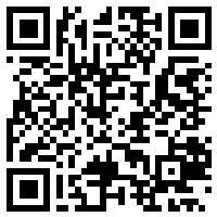 QR Code for litecoin:MDaRPPrTfWBigCsREVDmaSpBdENvHmTjuB
