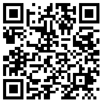 QR Code for litecoin:MDaRTXnwRNaUoYfgBA1ukpG85kw4rf2de4