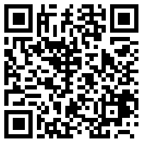 QR Code for litecoin:MDaRgcjvJManszpfYTTddRbF8ErnCpxurH