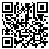 QR Code for litecoin:MDaRiAH6fS9UW79SVrd9GbLHEWuBHR7DTA