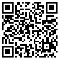 QR Code for litecoin:MDaSRjzbuBejwzGPrgJzQEhYbcxp2kJmbQ