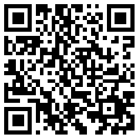 QR Code for litecoin:MDaSUjAVweGSBfXhPgwkMGNhB9kDSZLyDa