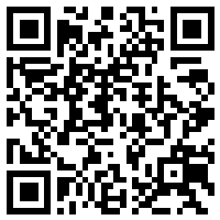QR Code for litecoin:MDaSm4h74WCjtieRriAcNMPyBKoN1PEAe8
