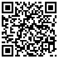 QR Code for litecoin:MDaUsPNoFH2U1e8K8GTwY1eeSFPZb997A5