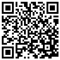 QR Code for litecoin:MDaVMEnd79rmLFxFQbskgmZshUPgMWaqPn