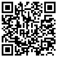 QR Code for litecoin:MDaVRhHEJoKKyPHaFuezB57RAi2fKkCA12