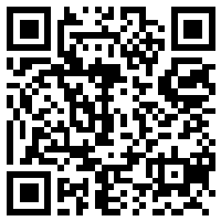 QR Code for litecoin:MDaWLSnr28TbnUdFpEECxUtMybCenmtFig
