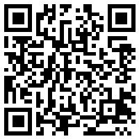 QR Code for litecoin:MDaWNihkYSgyTAgSCyRzUWHGGMv5TXD3dc