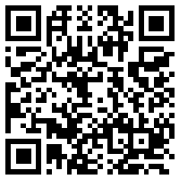 QR Code for litecoin:MDaXGumouxRsdsVfzLKfqtbaqcFDpkWmJu