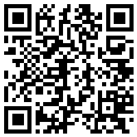 QR Code for litecoin:MDaYFBF2b3MosW5gDpK1e32z9VENfjHFpU